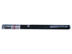唯昕绿光满天星MP2602激光笔简报控制器 功能与图文鉴赏