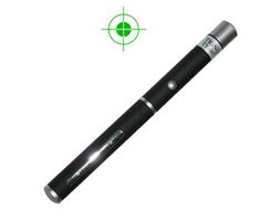 大行ty 007 300mw激光笔简报控制器产品图片1
