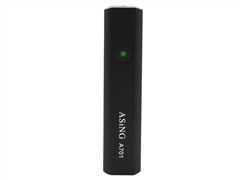 大行 s激光笔简报控制器,大行 s激光笔简报控制器报价,大行 s激光笔简报控制器怎么样 it168产品报价